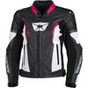 Cortech Apex V1 Women's Street Jackets-8996