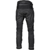 Cortech Hyper-Flo Air Pants
