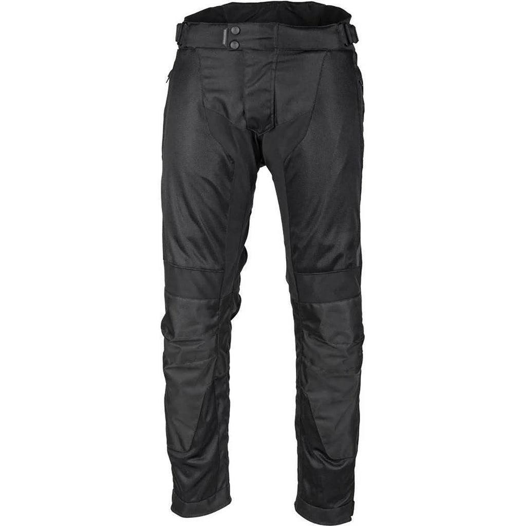 Cortech Hyper-Flo Air Men's Street Pants-8994