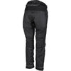 Cortech Hyper-Flo Air Women's Pants