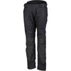 Cortech Hyper Flo Air women's Street Pants-8994