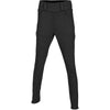 Cortech Lolo Leggings Men's Street Pants-8954