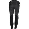 Cortech Apex Women's Leather Pants