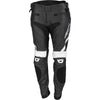 Cortech Apex Women's Street Pants-8993