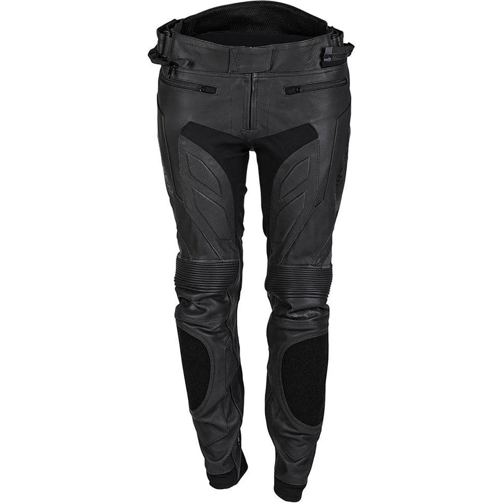 Cortech Apex Women's Street Pants-8993