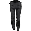 Cortech Apex Women's Street Pants-8993