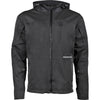Speed and Strength Fame and Fortune Waterproof Men's Street Jackets-889500