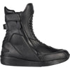 Tour Master Flex Boots