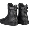 Tour Master Flex Boots