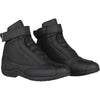 Tour Response Men's Street Boots-8602