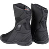 Tour Master Solution Air V2 Boots