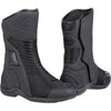 Tour Master Solution Air V2 Men's Street Boots-8605