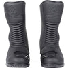 Tour Master Solution WP V3 Boots