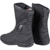 Tour Master Solution WP V3 Boots