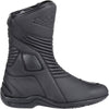 Tour Master Solution WP V3 Boots