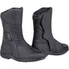 Tour Master Solution WP V3 Men's Street Boots-8601