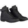 Tour Master Response Women's Street Boots-8602