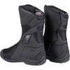 Tour Master Solution Air V2 Women's Boots
