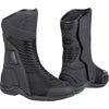 Tour Master Solution Air V2 Women's Street Boots-8605