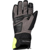 Tour Master Mid Tex Winter Gloves
