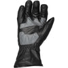 Tour Master Midweight Cool Weather Gloves