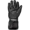 Tour Master Polar Tex Winter Gloves