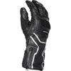Tour Master Super-Tour Waterproof Gloves