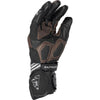 Tour Master Super-Tour Waterproof Gloves