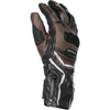 Tour Master Super-Tour Waterproof Gloves