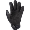 Tour Master Airflow Women's Gloves
