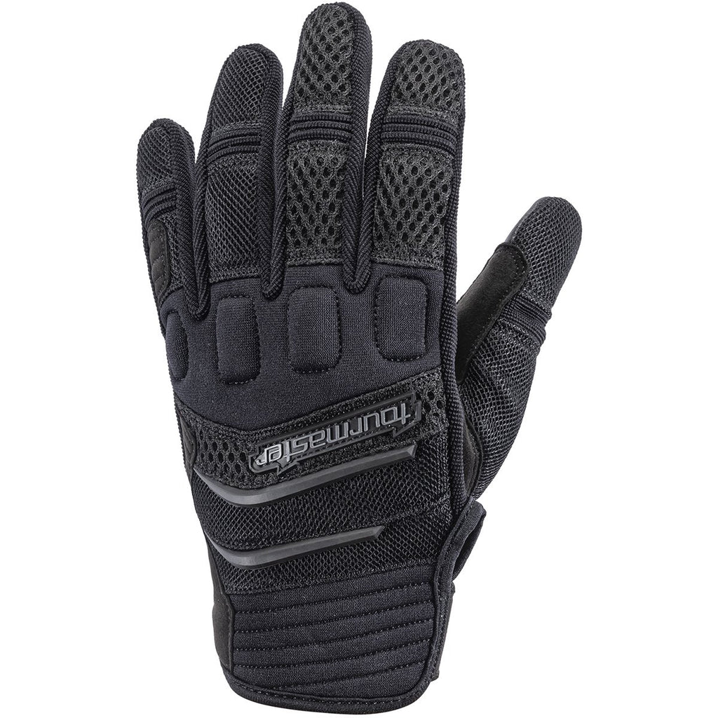 Tour Master Airflow Women's Street Gloves-8432