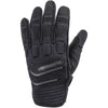 Tour Master Airflow Women's Street Gloves-8432