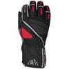 Tour Master Mid Tex Women's Street Gloves-8425