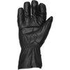 Tour Master Midweight Women's Cool Weather Gloves