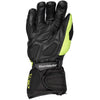 Tour Master Polar Tex Women's Winter Gloves