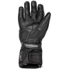 Tour Master Polar Tex Women's Winter Gloves