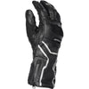 Tour Master Super-Tour Women's Waterproof Gloves