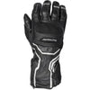 Tour Master Super-Tour Women's Street Gloves-8429