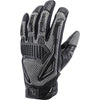 Tour Master Switchback Women's Street Gloves-8855