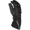Tour Master Tour-Tex Women’s Gloves
