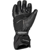 Tour Master Tour-Tex Women’s Gloves