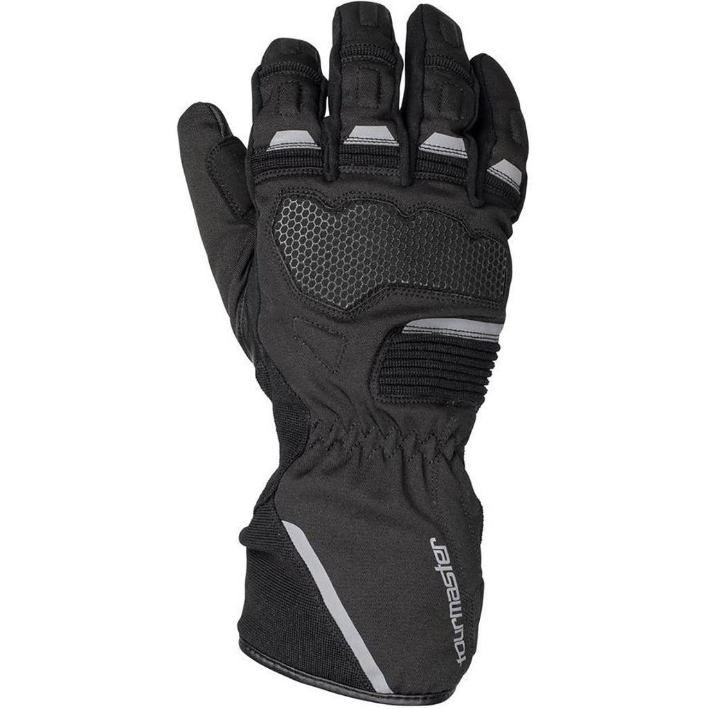 Tour Master Tour-Tex women's Street Gloves-8431
