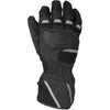 Tour Master Tour-Tex women's Street Gloves-8431