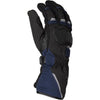 Tour Master Tour-Tex Women’s Gloves