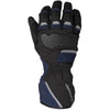 Tour Master Tour-Tex women's Street Gloves-8431