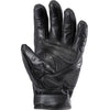 Tour Master Trailbreak WP Women's Gloves