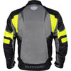 Tour Master Intake Air V6 Jacket