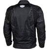 Tour Master Intake Air V6 Jacket