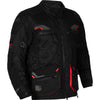 Tour Master Ridgecrest Jacket