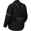 Tour Master Ridgecrest Jacket